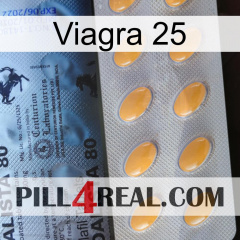 Viagra 25 44